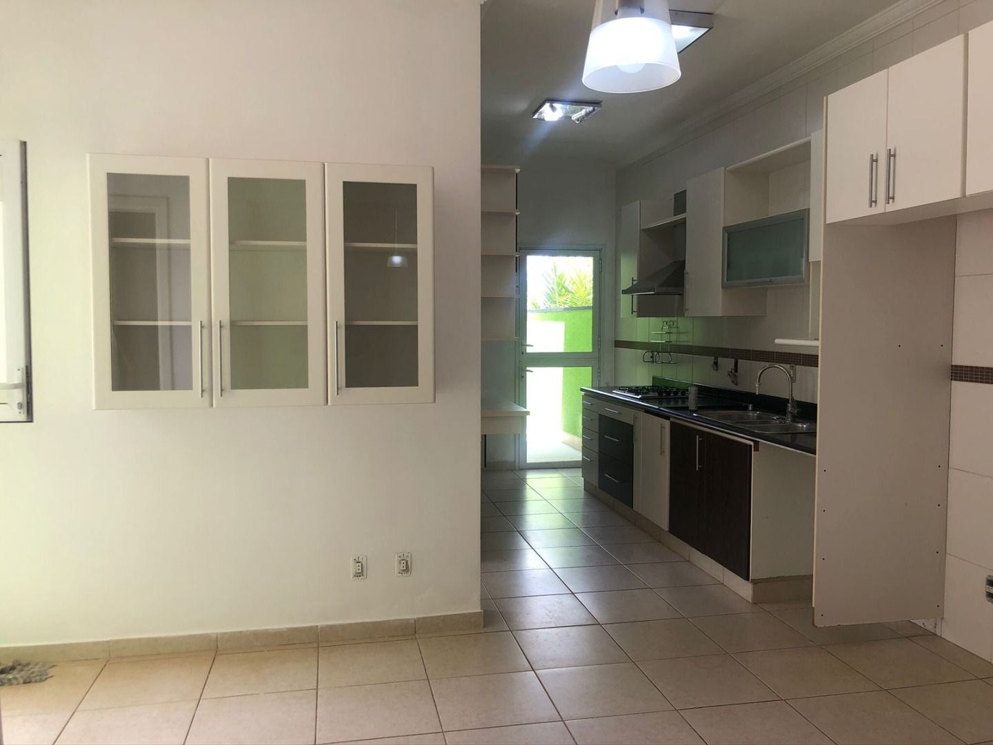Casa, 4 quartos - Foto 10