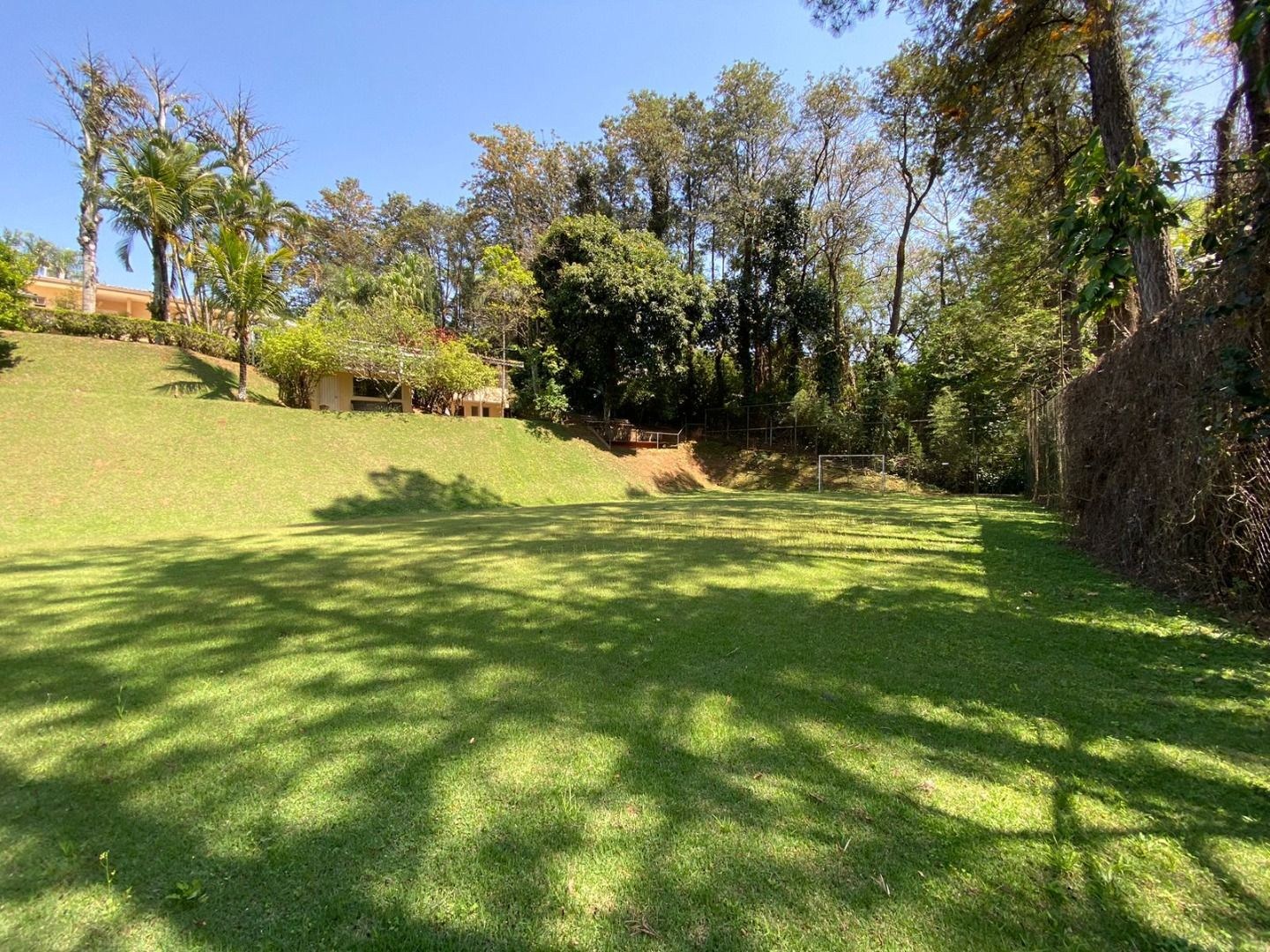 Casa, 4 quartos - Foto 45