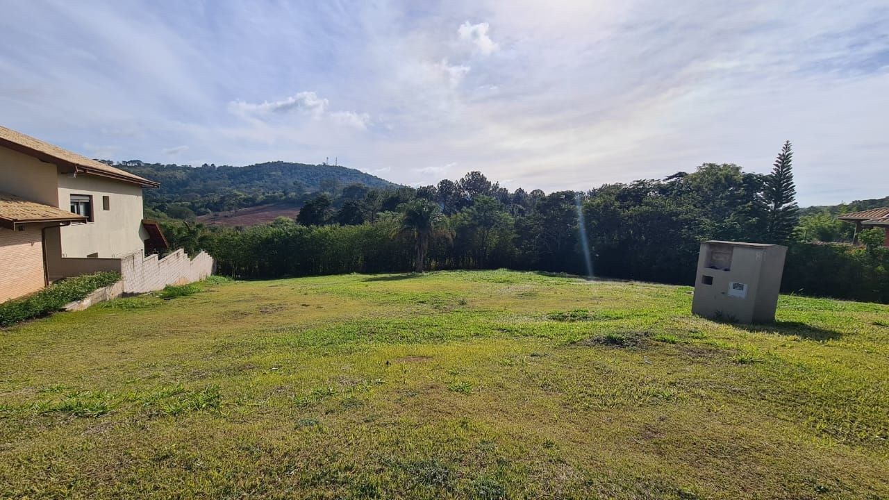 Terreno, 1240 m² - Foto 2