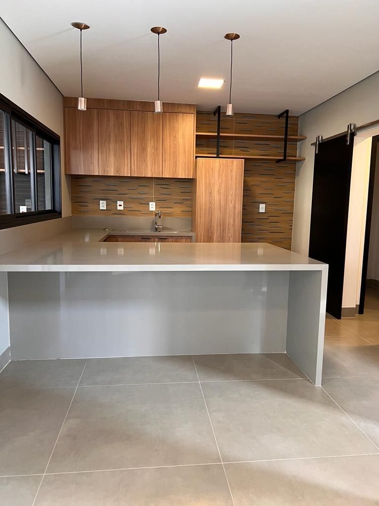 Casa, 4 quartos - Foto 7