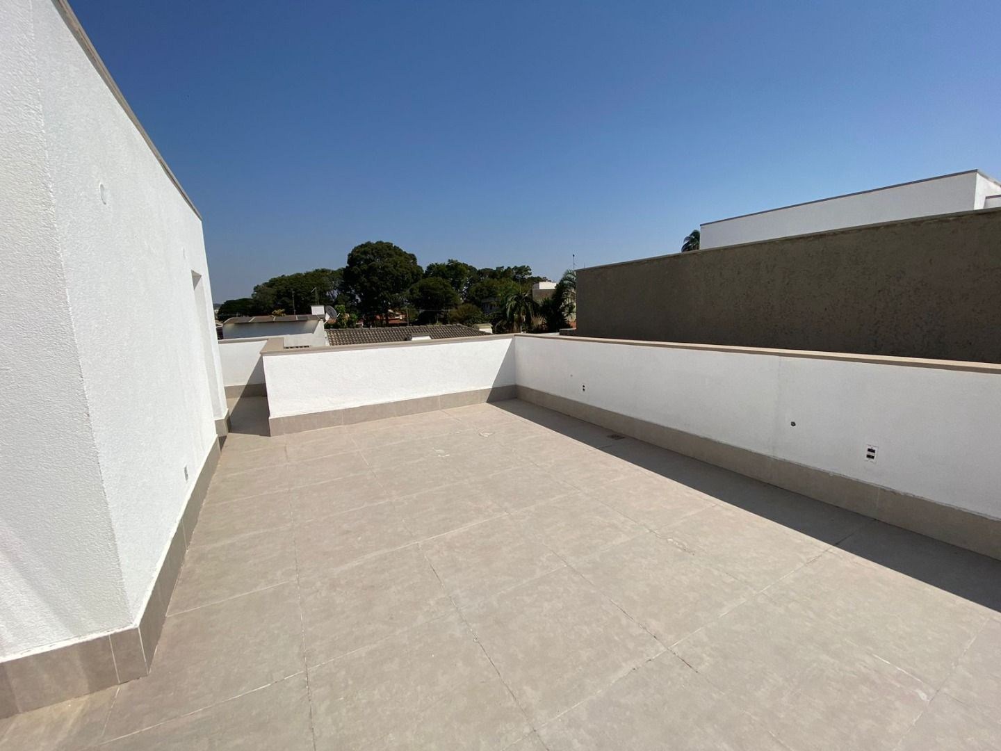 Casa, 3 quartos - Foto 21