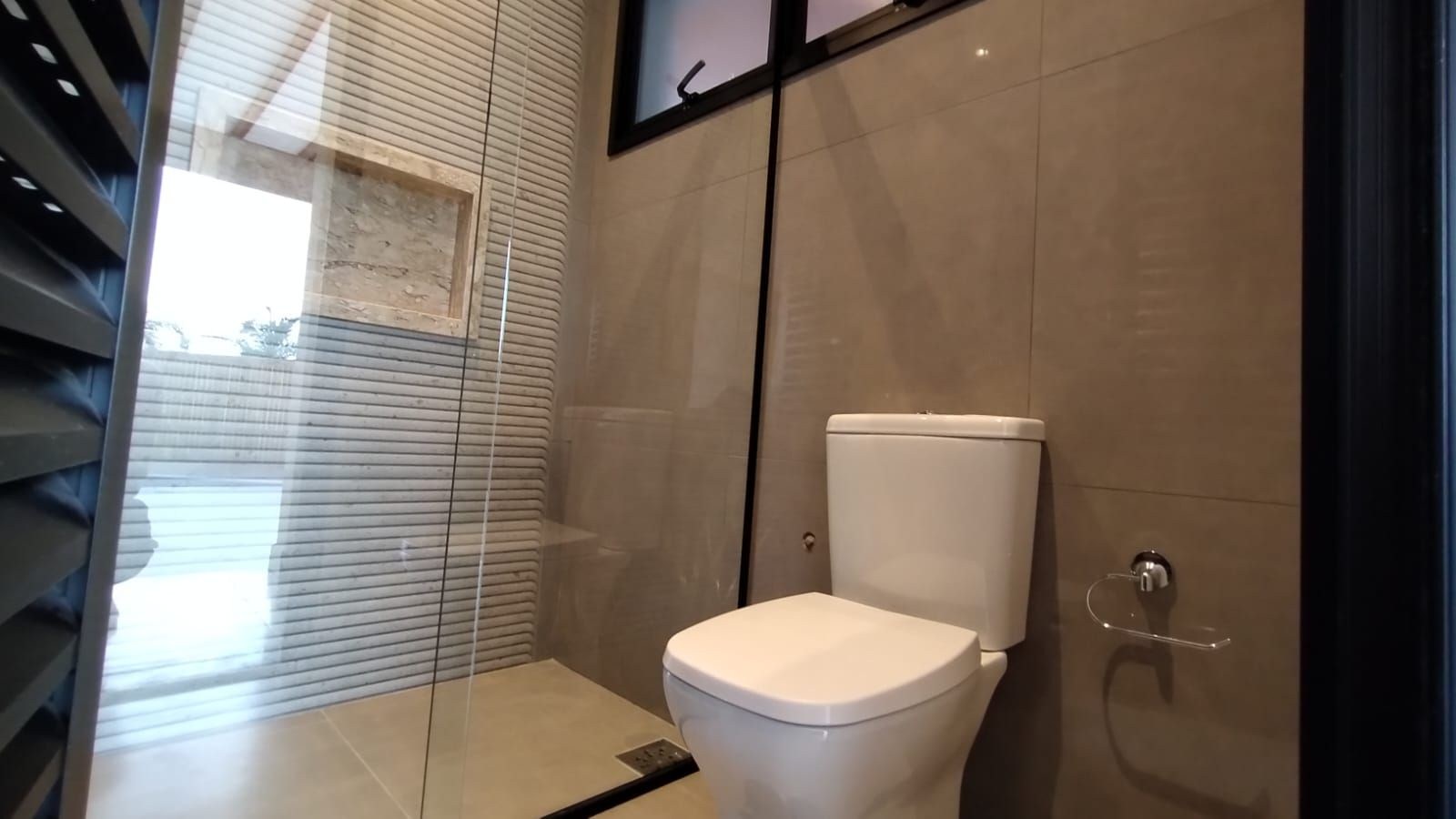 Casa, 3 quartos - Foto 40