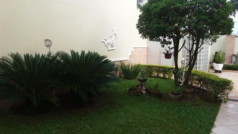 Casa, 4 quartos - Foto 10