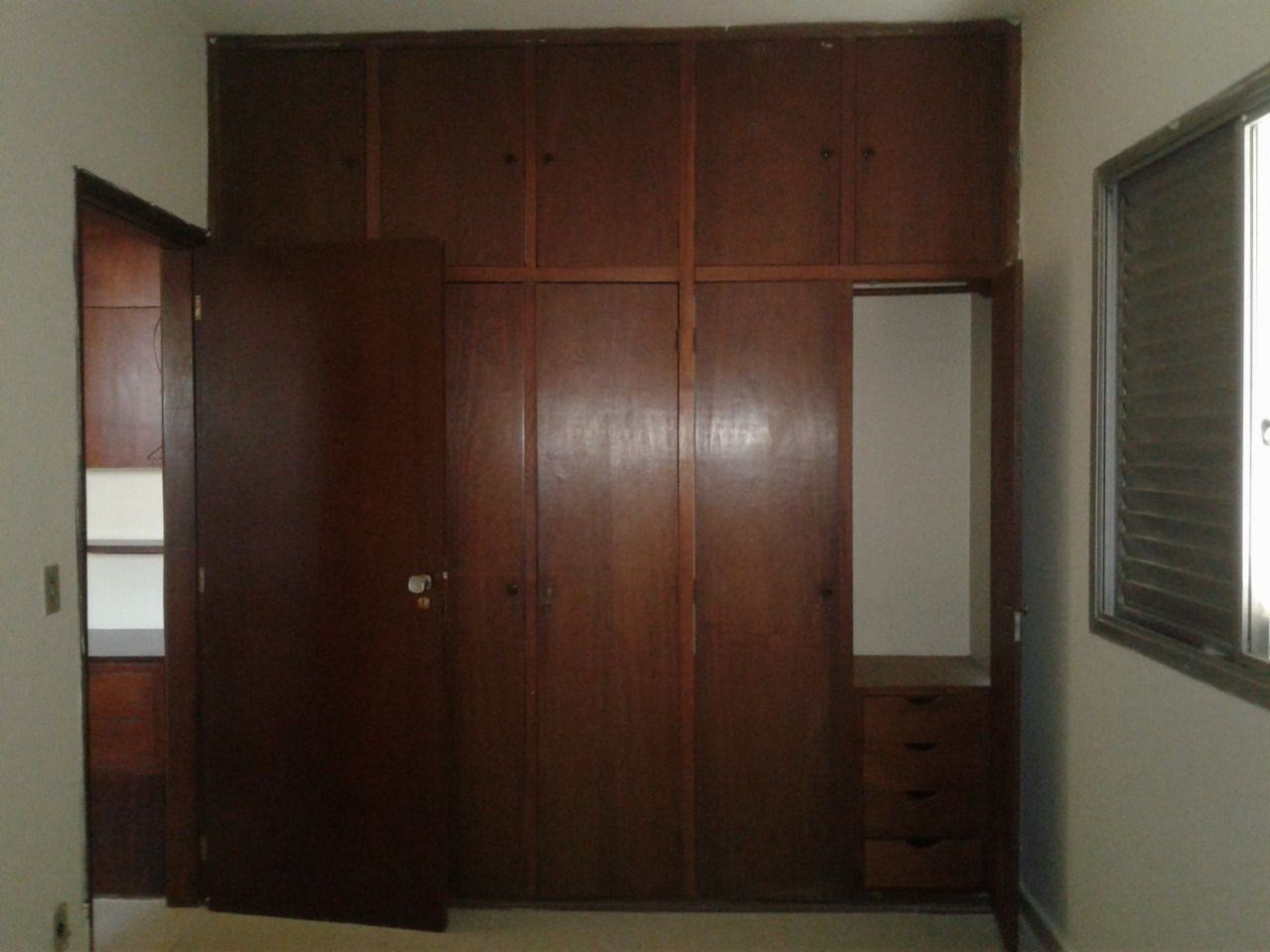 Apartamento, 1 quarto, 45 m² - Foto 4