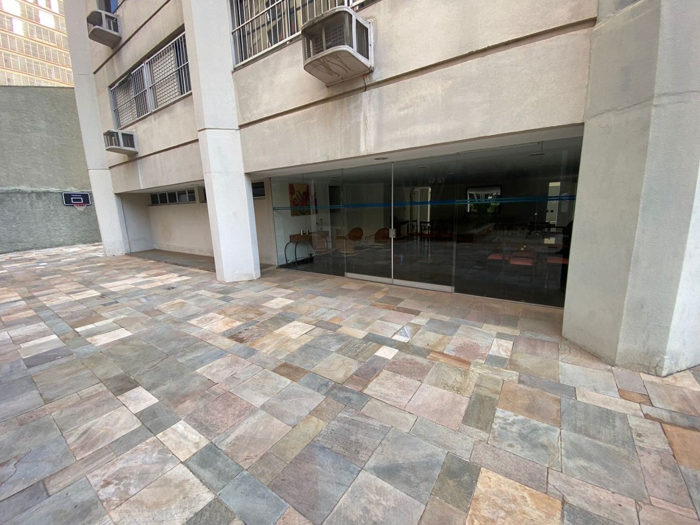 Apartamento, 3 quartos, 193 m² - Foto 32