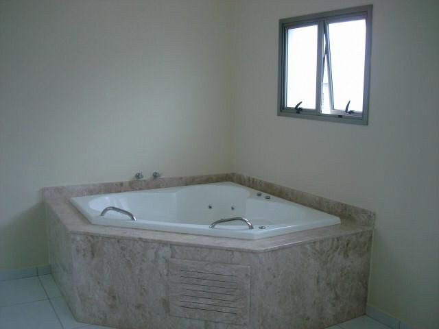 Casa, 3 quartos - Foto 33