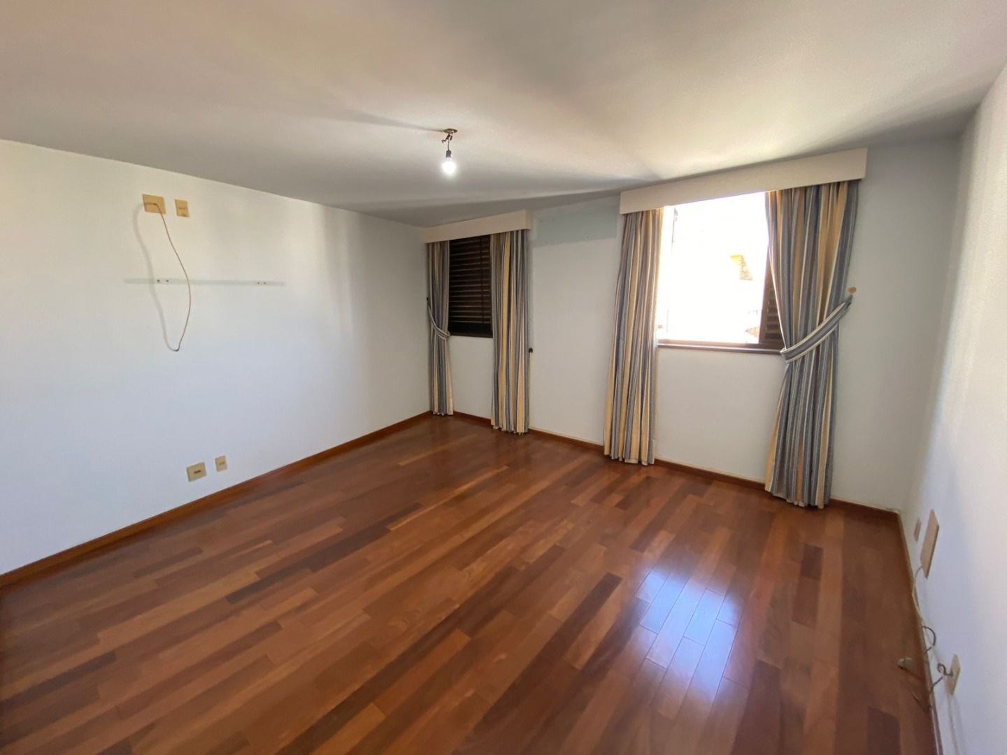 Apartamento, 4 quartos, 373 m² - Foto 29
