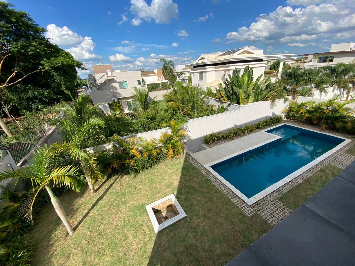 Casa, 5 quartos - Foto 12
