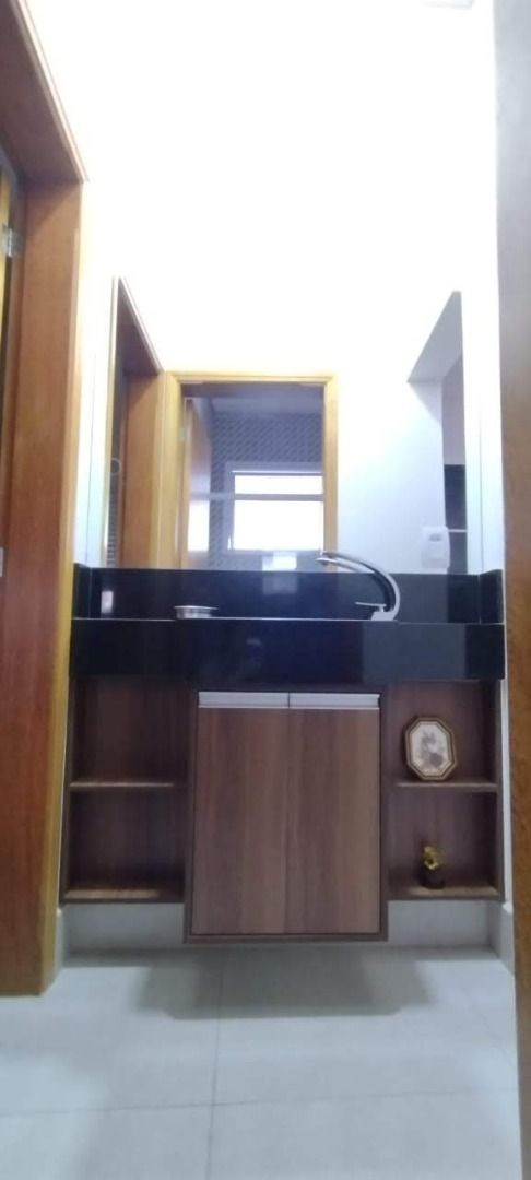 Casa, 3 quartos - Foto 17
