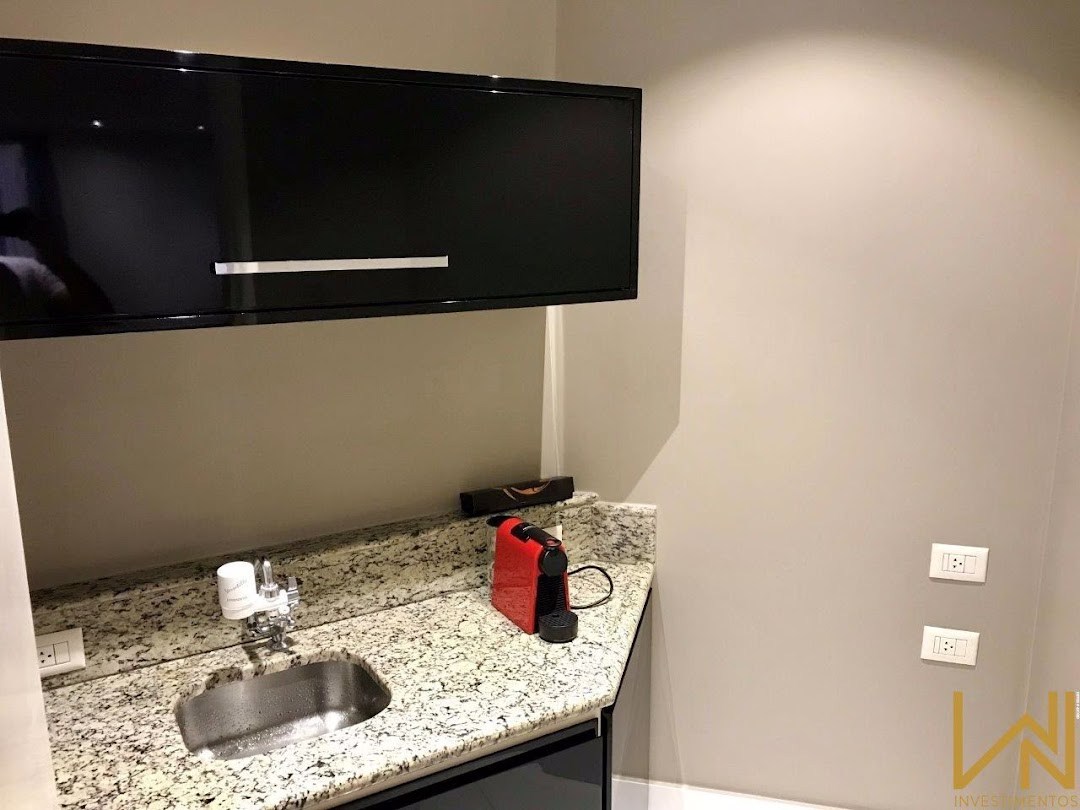 Apartamento, 4 quartos, 561 m² - Foto 72