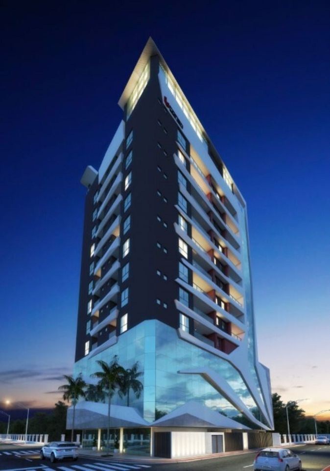 Apartamento, 4 quartos, 100 m² - Foto 13