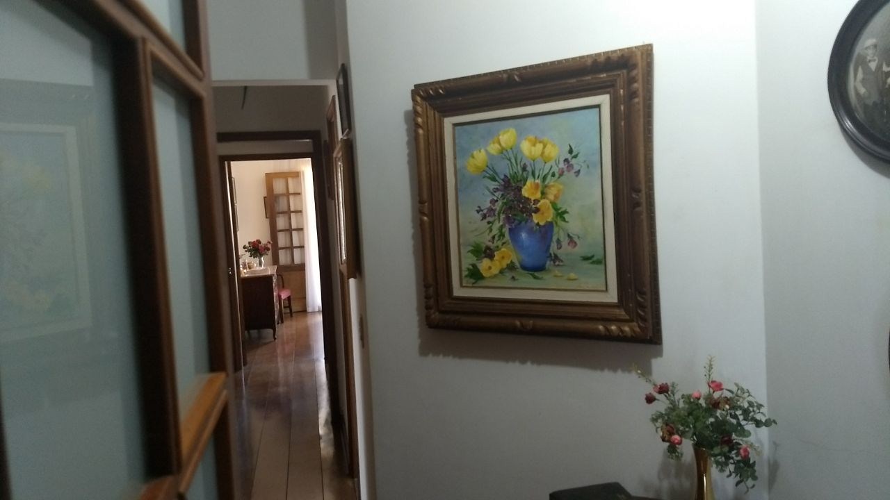 Casa, 6 quartos - Foto 11