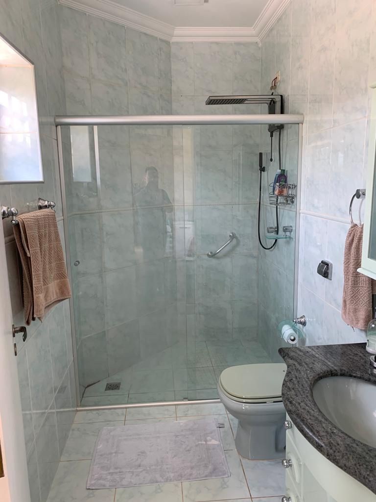 Casa, 5 quartos - Foto 18