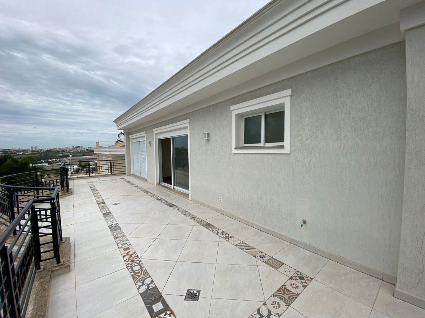 Casa, 4 quartos - Foto 42