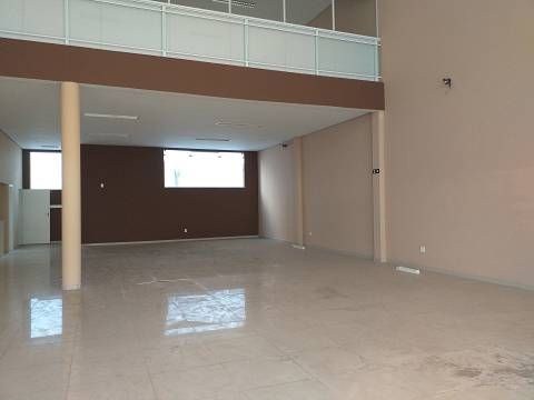 Prédio Inteiro - Foto 4