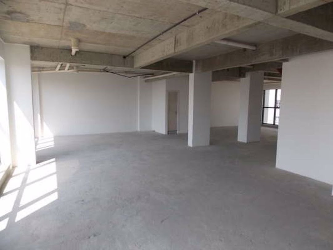 Sala-Conjunto - Foto 1