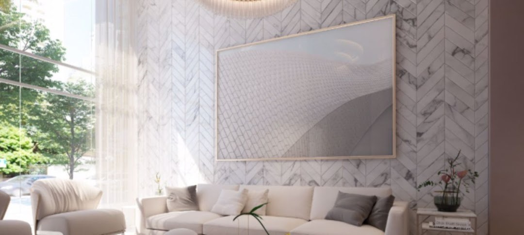 Apartamento, 4 quartos, 157 m² - Foto 13