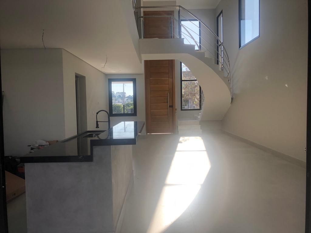 Casa, 3 quartos - Foto 27