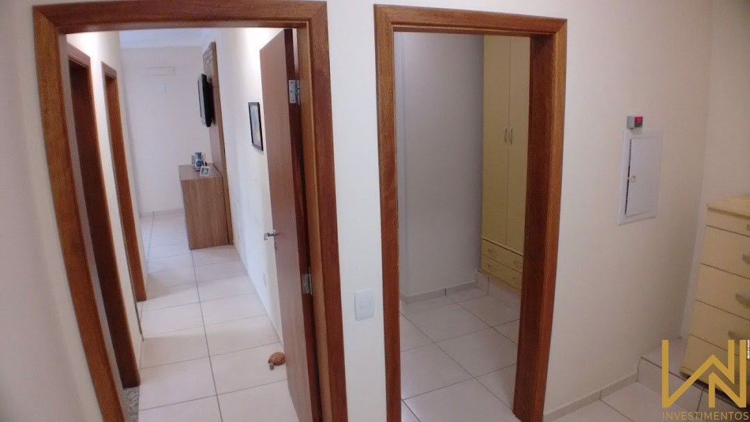 Casa, 5 quartos - Foto 28