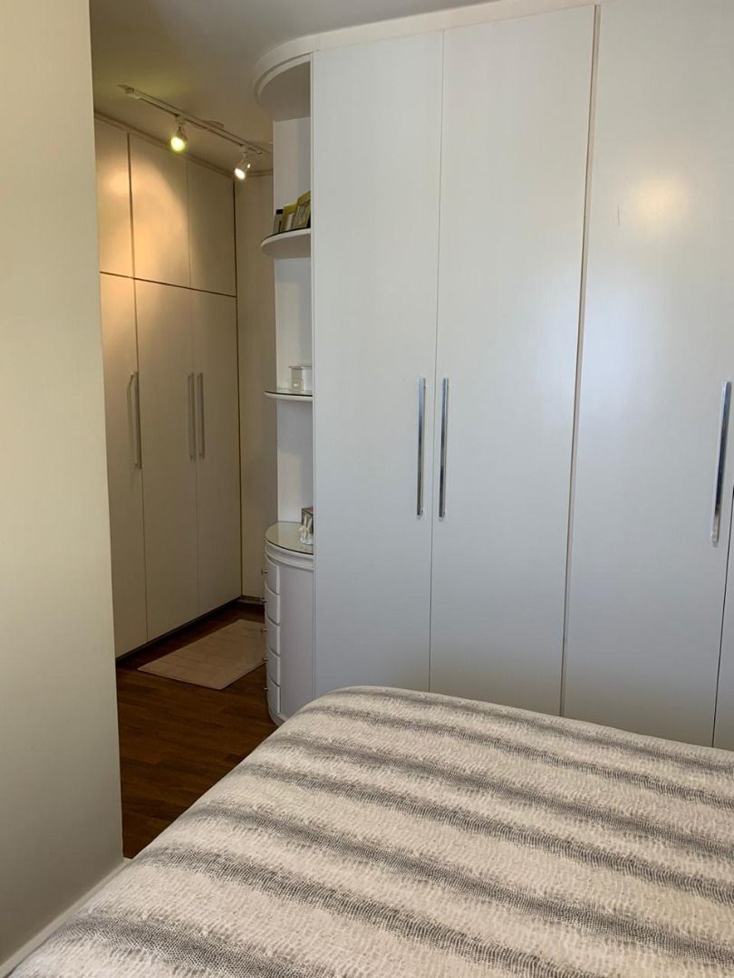 Apartamento, 4 quartos, 105 m² - Foto 11