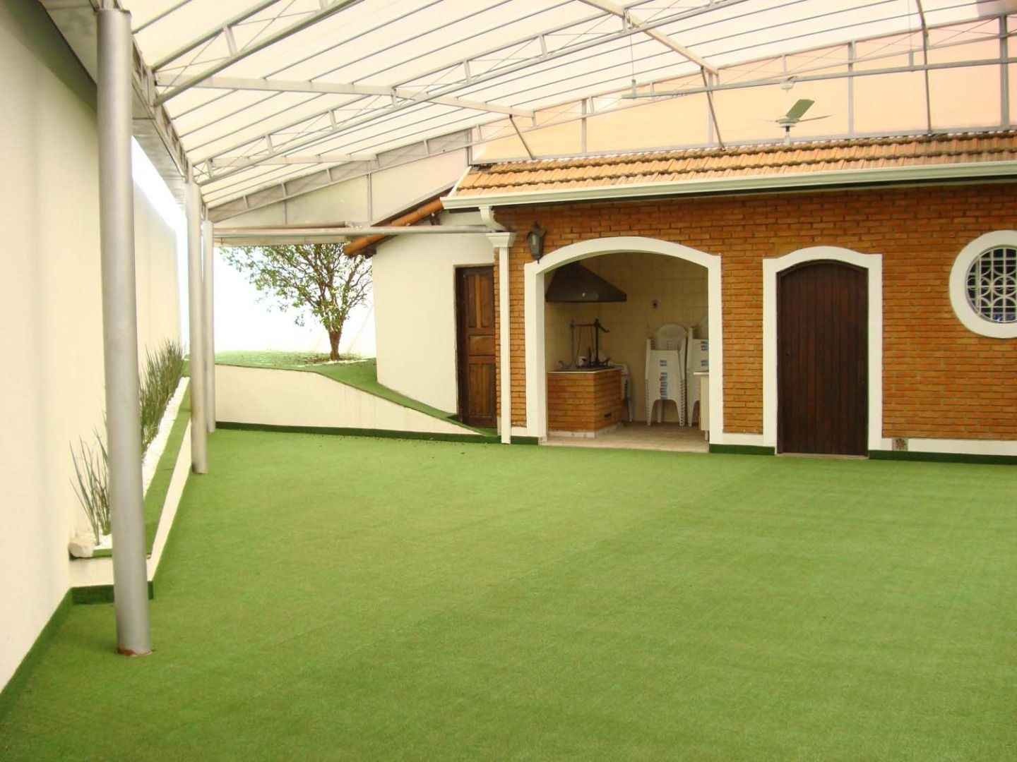 Prédio Inteiro - Foto 60
