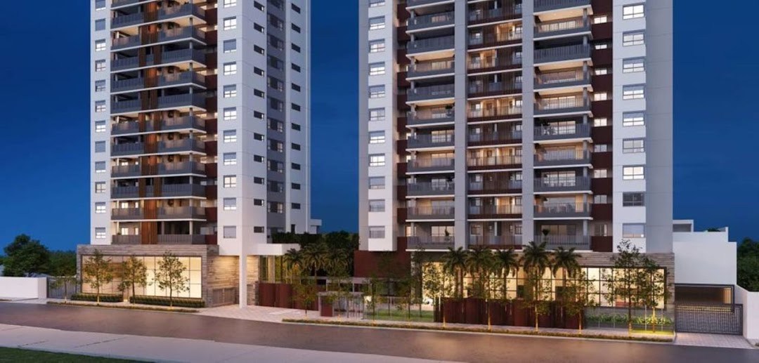 Apartamento, 4 quartos, 150 m² - Foto 10