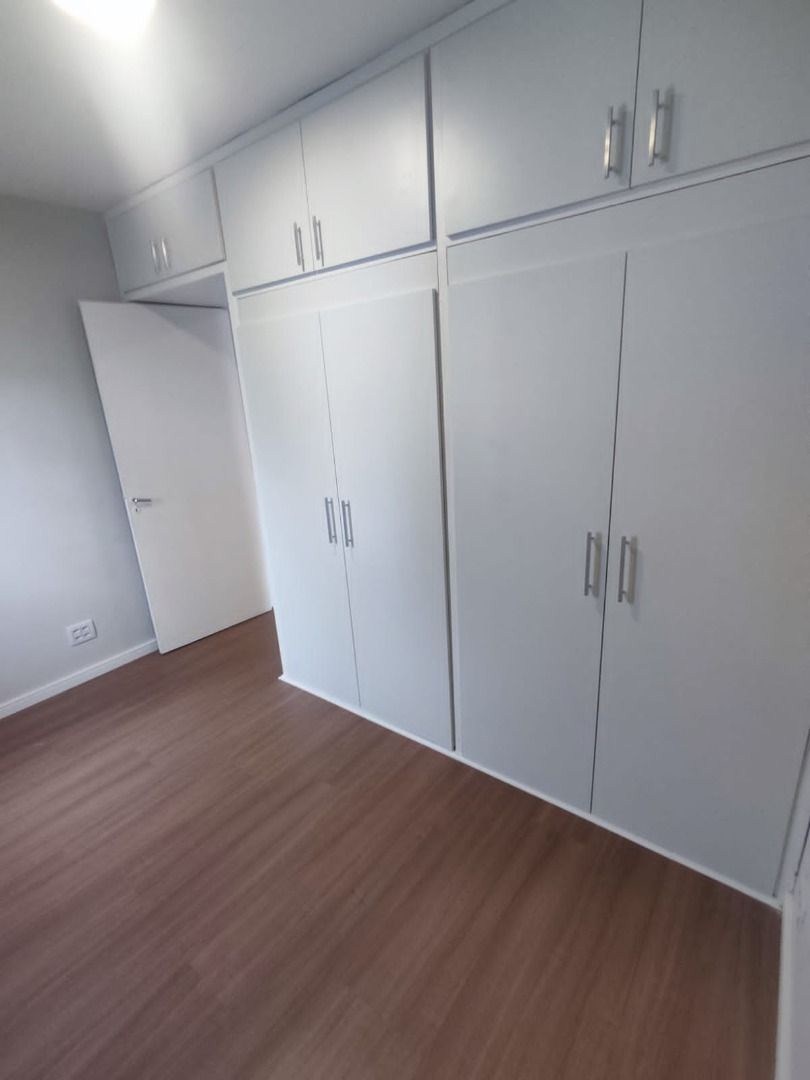 Apartamento, 3 quartos, 76 m² - Foto 11
