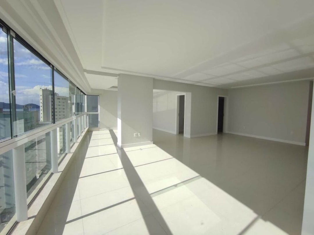 Apartamento, 3 quartos, 155 m² - Foto 29
