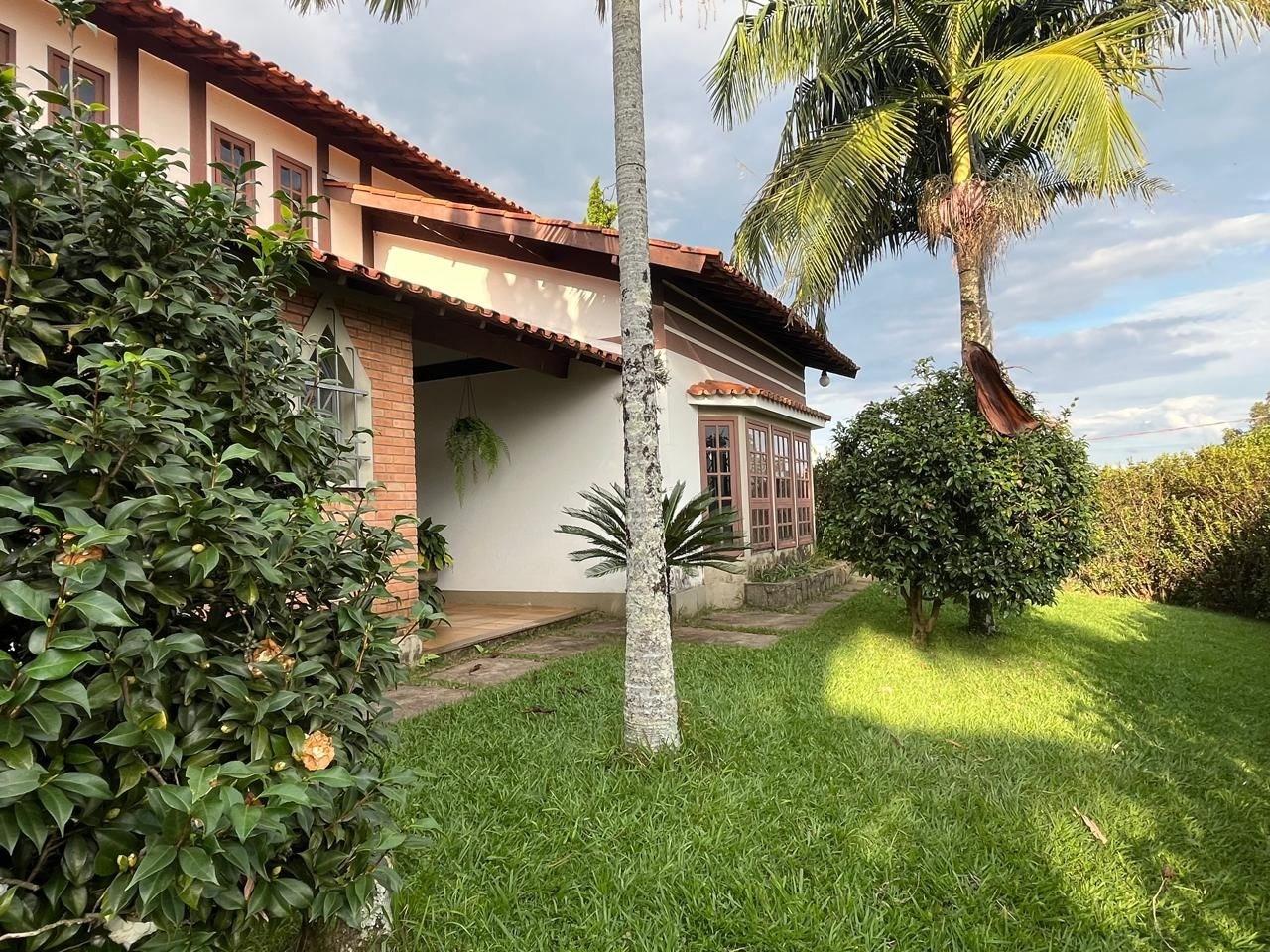 Sítio, 4 quartos, 4 hectares - Foto 11
