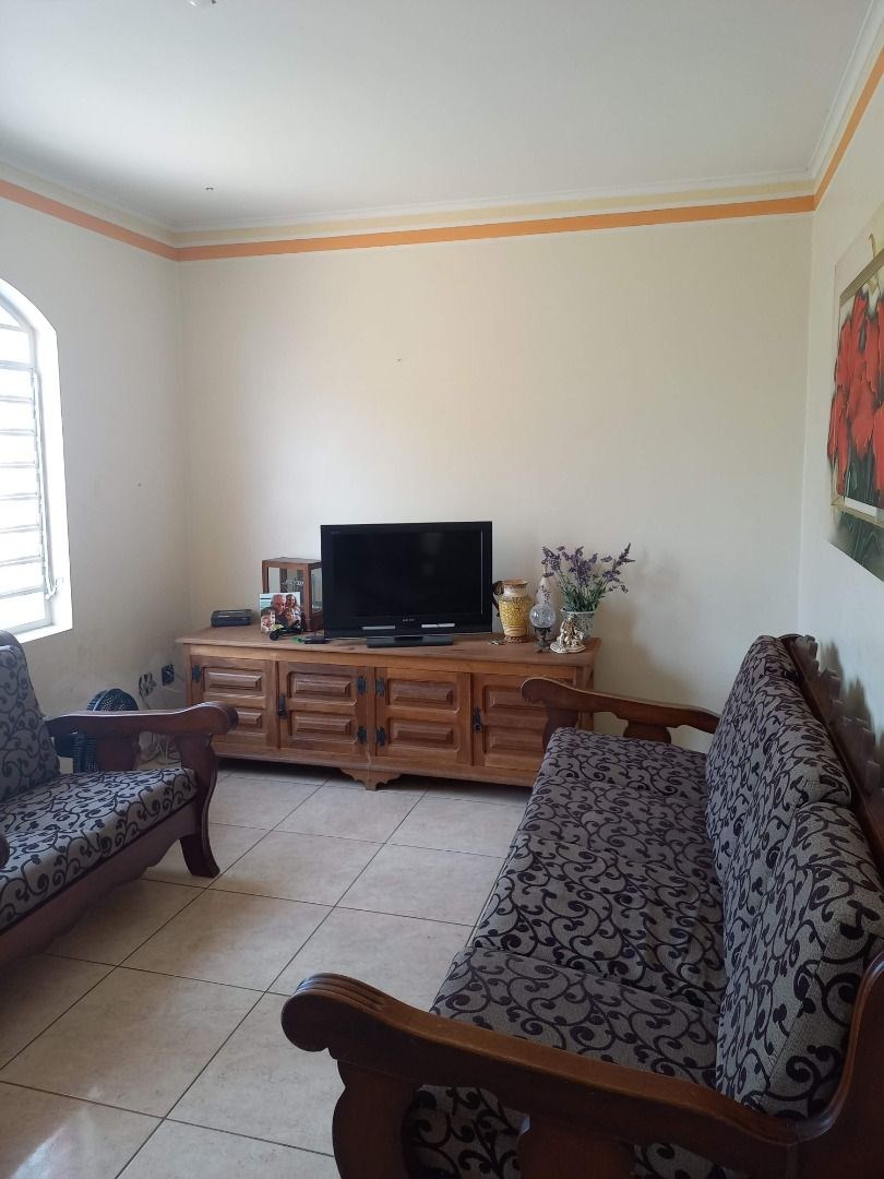 Casa, 4 quartos - Foto 5