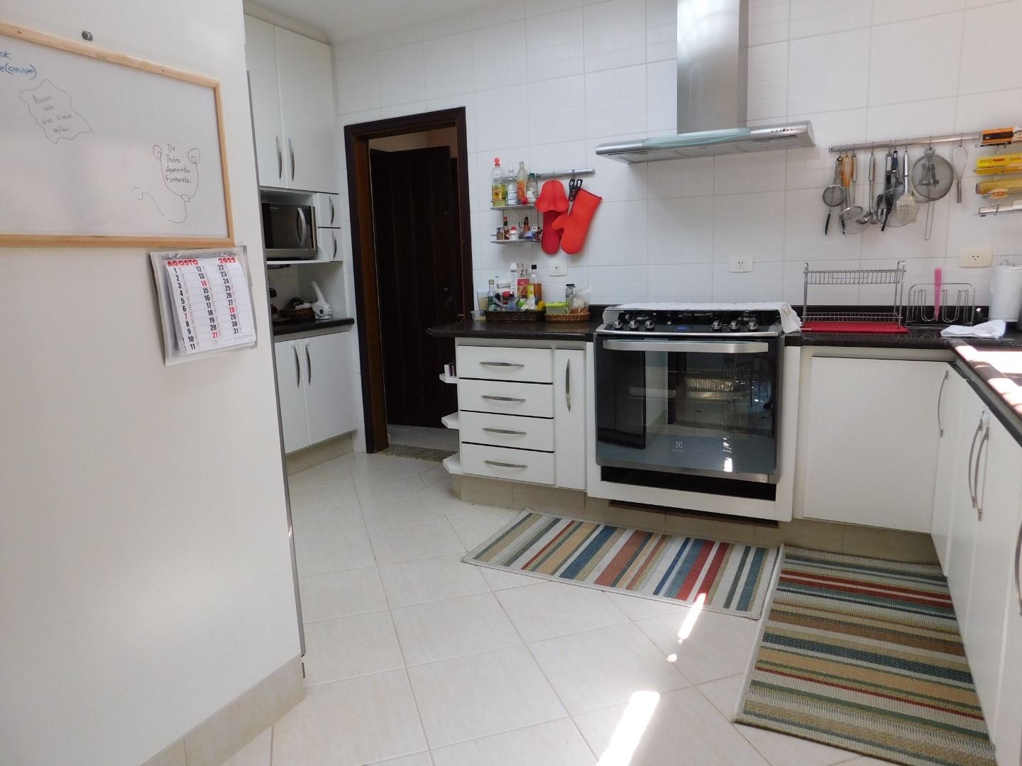 Casa, 4 quartos - Foto 22