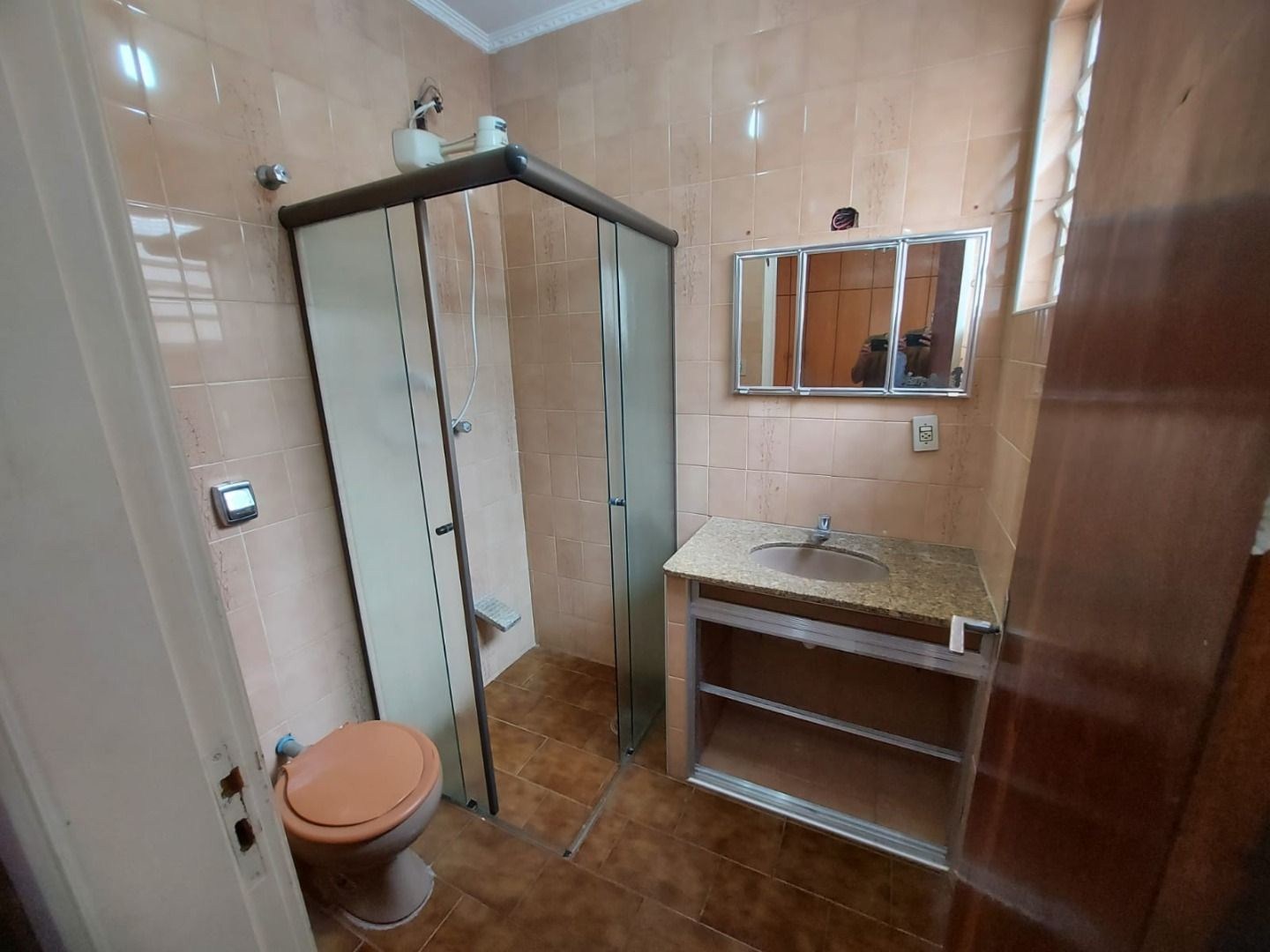 Casa, 2 quartos - Foto 22
