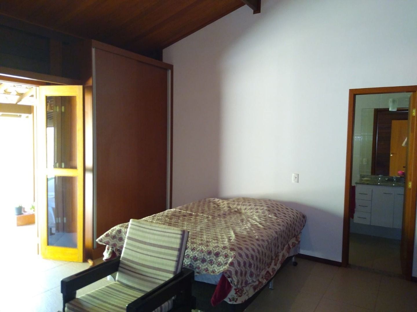 Sítio, 6 quartos, 2 hectares - Foto 14