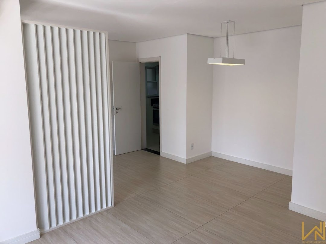 Apartamento, 3 quartos, 87 m² - Foto 19