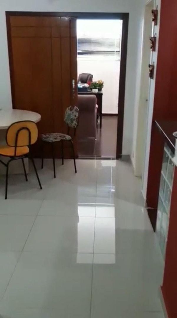 Sala-Conjunto - Foto 3