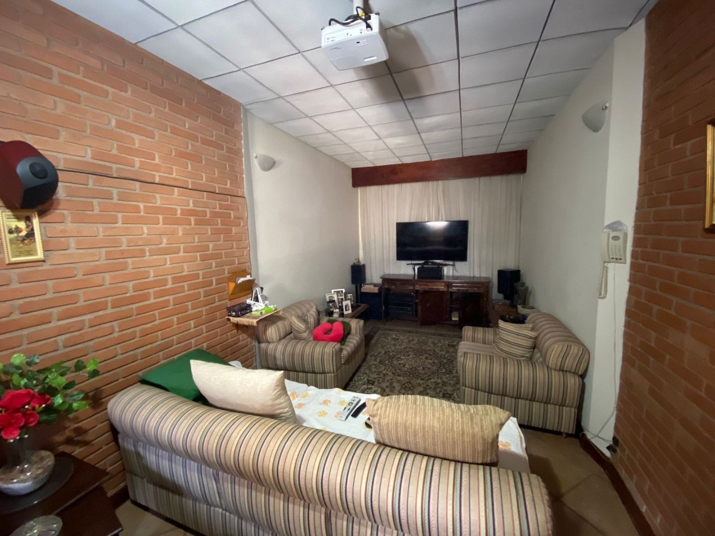 Casa, 4 quartos - Foto 8