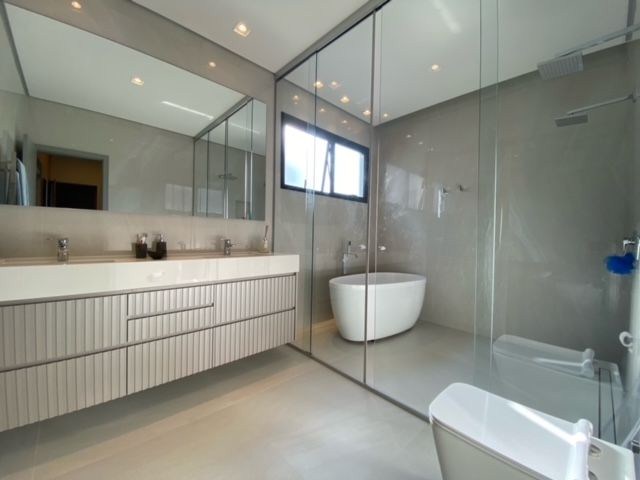 Casa, 4 quartos - Foto 31
