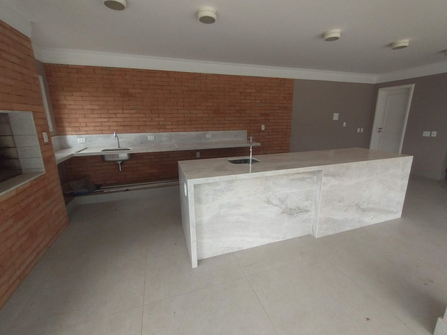 Casa, 4 quartos - Foto 20