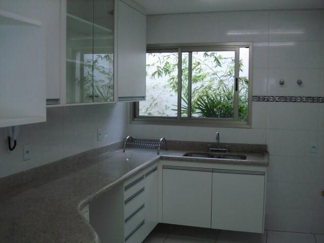 Casa, 3 quartos - Foto 13