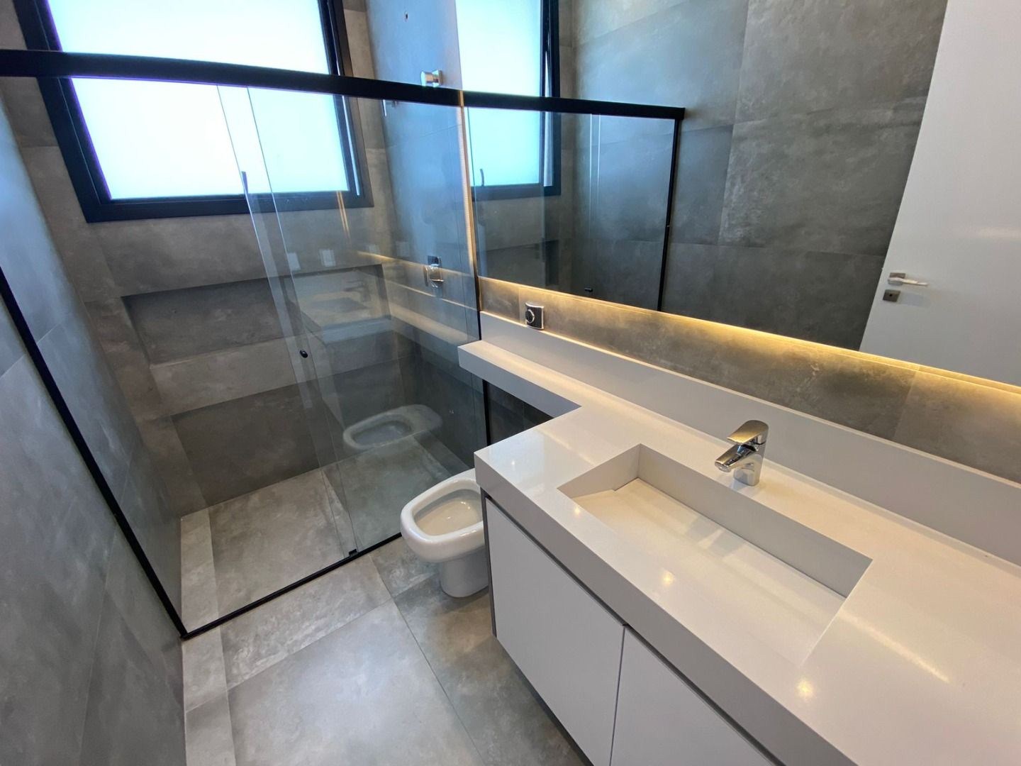 Casa, 4 quartos - Foto 37