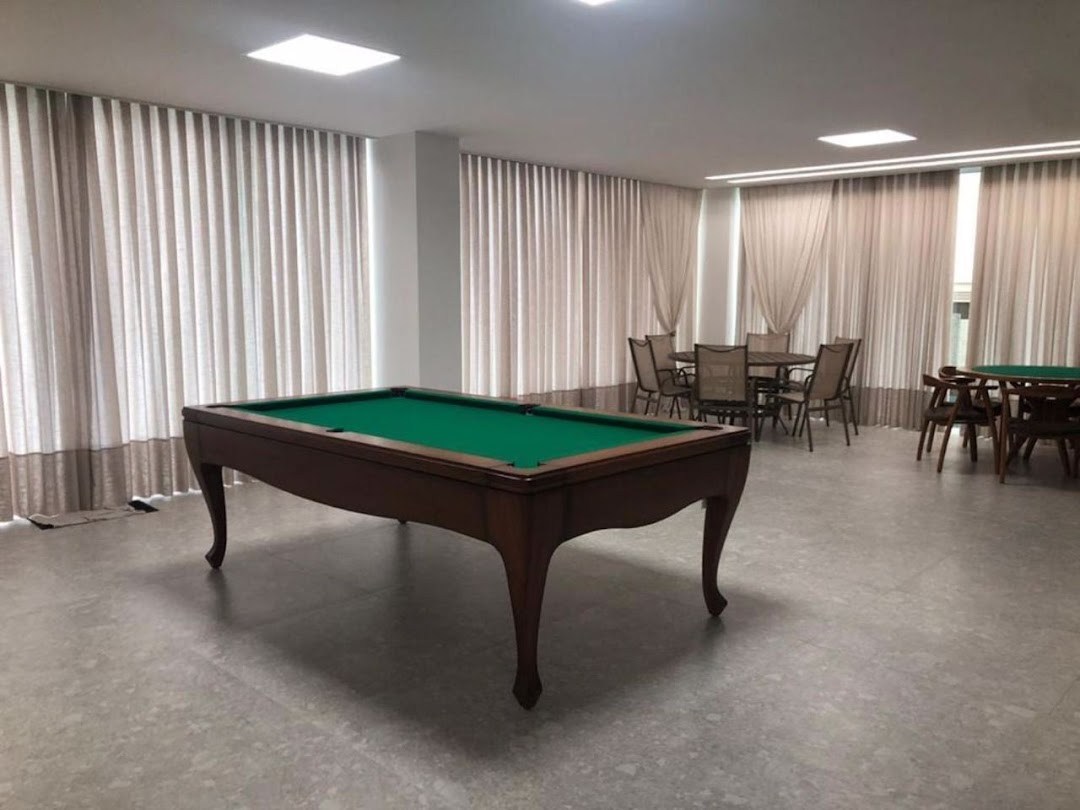 Apartamento, 4 quartos, 193 m² - Foto 12