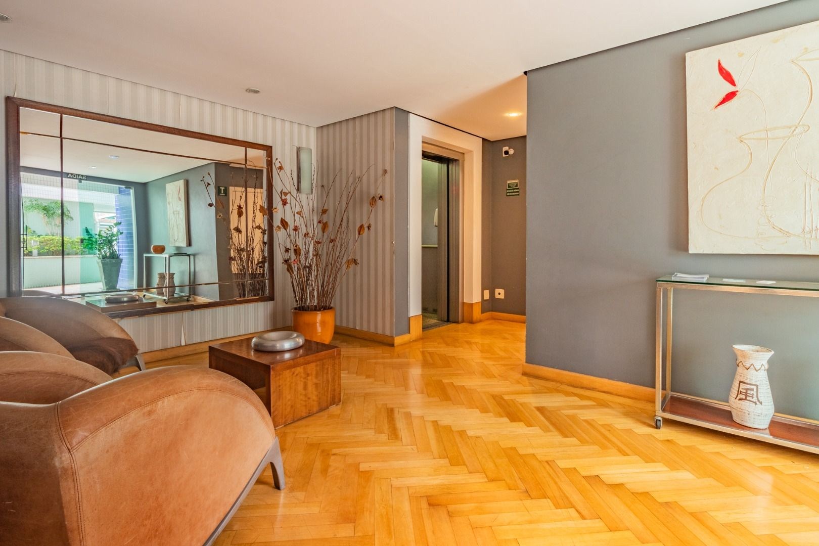 Apartamento, 2 quartos, 76 m² - Foto 26