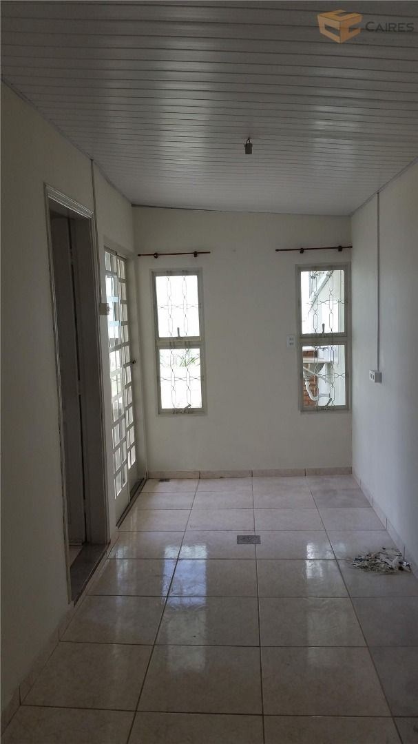 Casa, 3 quartos - Foto 19