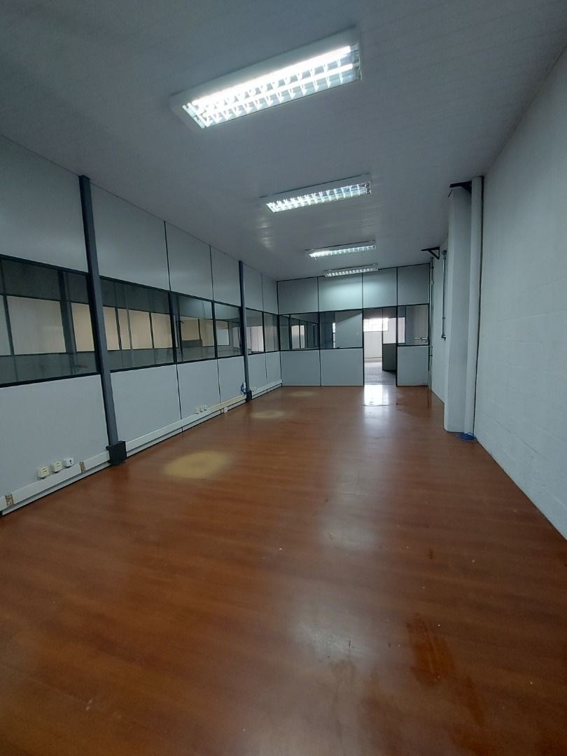 Depósito-Galpão - Foto 72