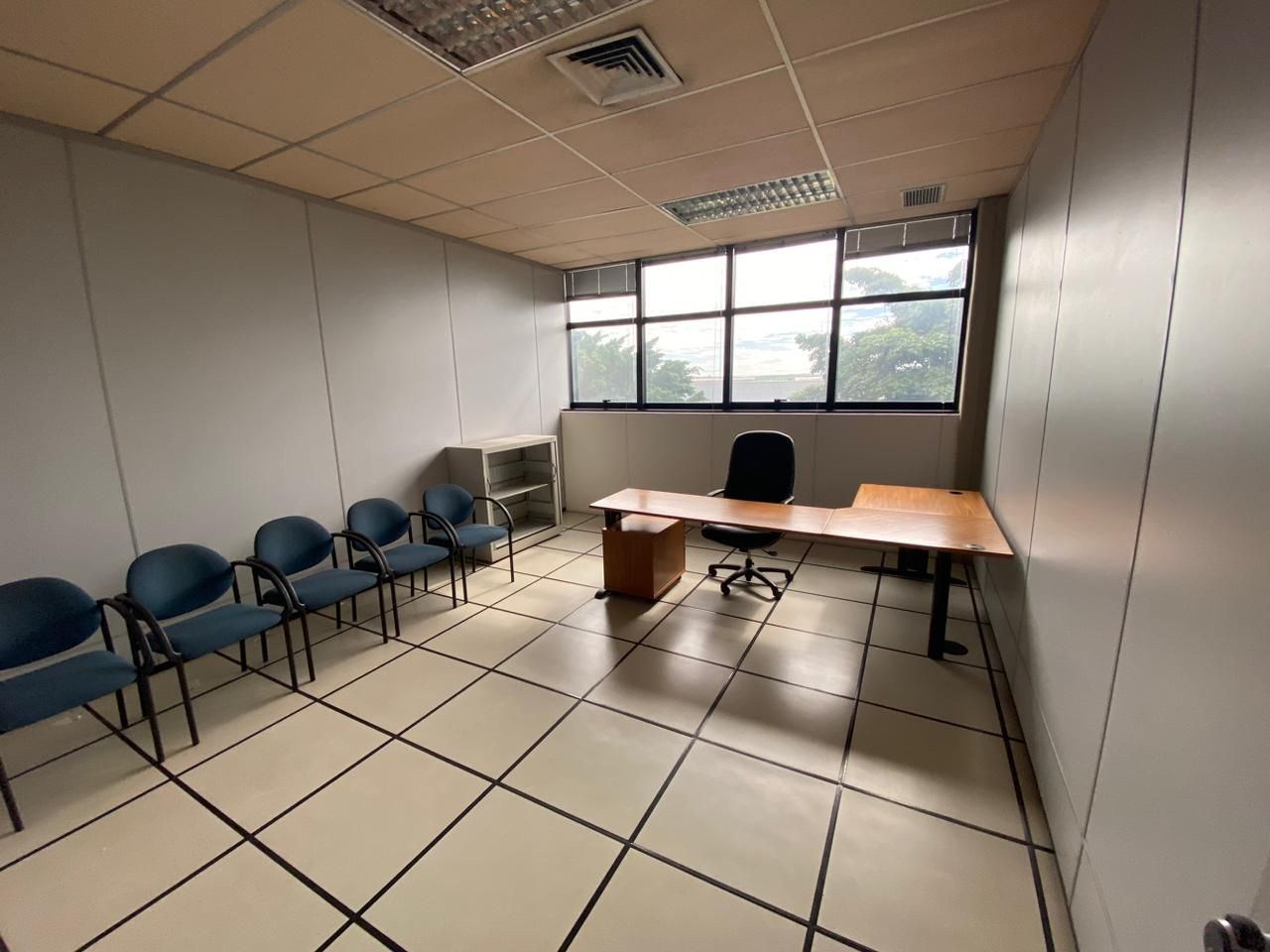 Depósito-Galpão - Foto 37