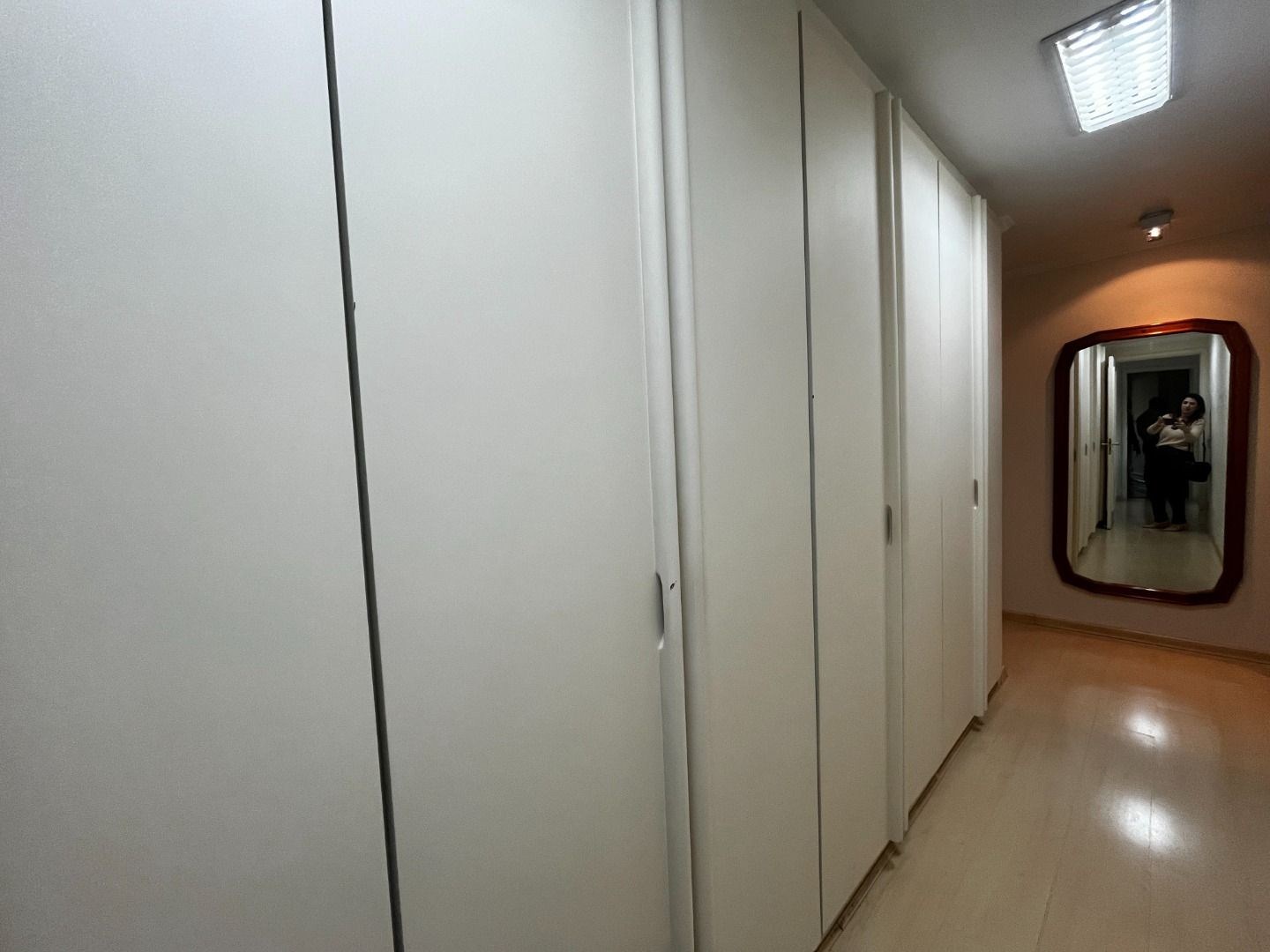 Apartamento, 4 quartos, 256 m² - Foto 25