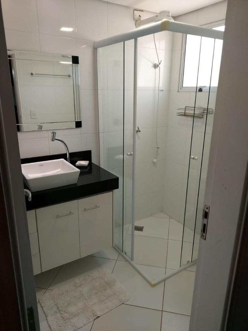 Casa, 5 quartos - Foto 46