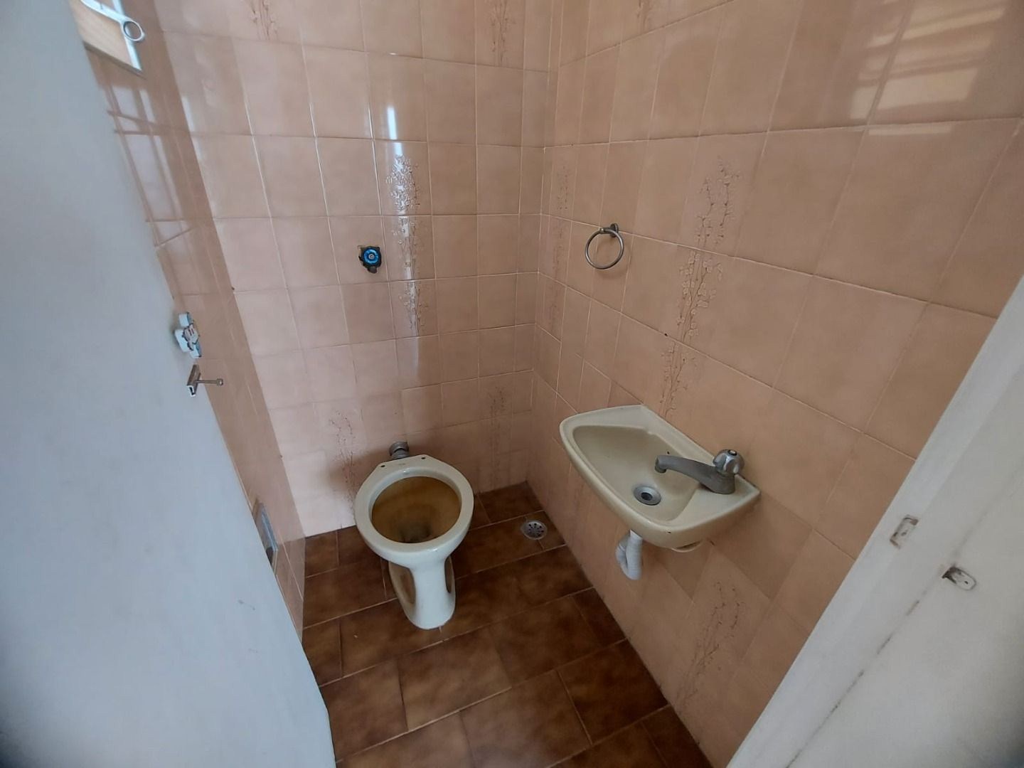 Casa, 2 quartos - Foto 10