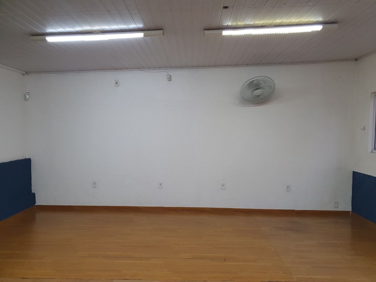 Prédio Inteiro - Foto 20