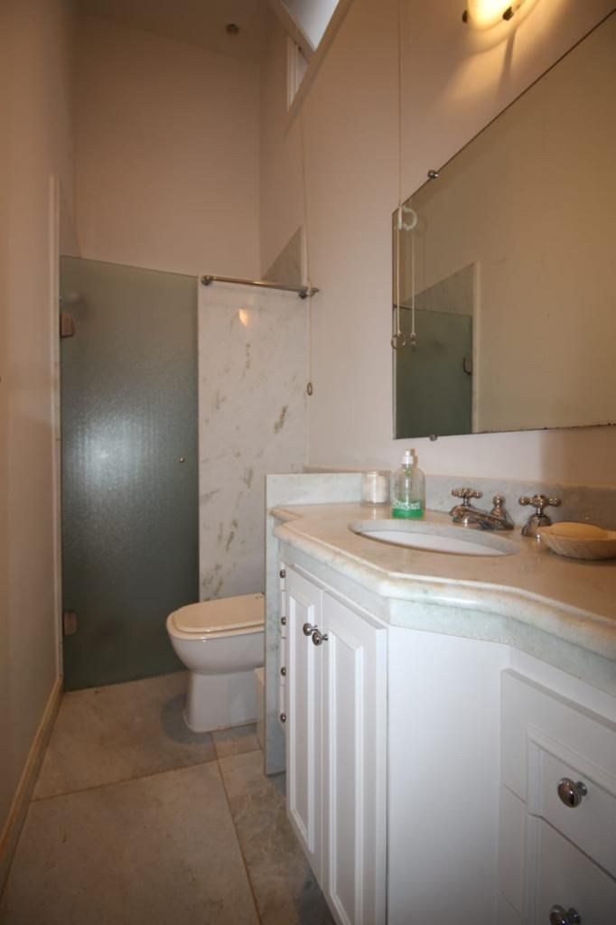 Casa, 4 quartos - Foto 5